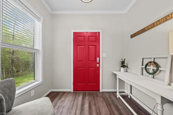 $450,000 | 6916 Lawrence Farm Lane, Randleman, NC 27317