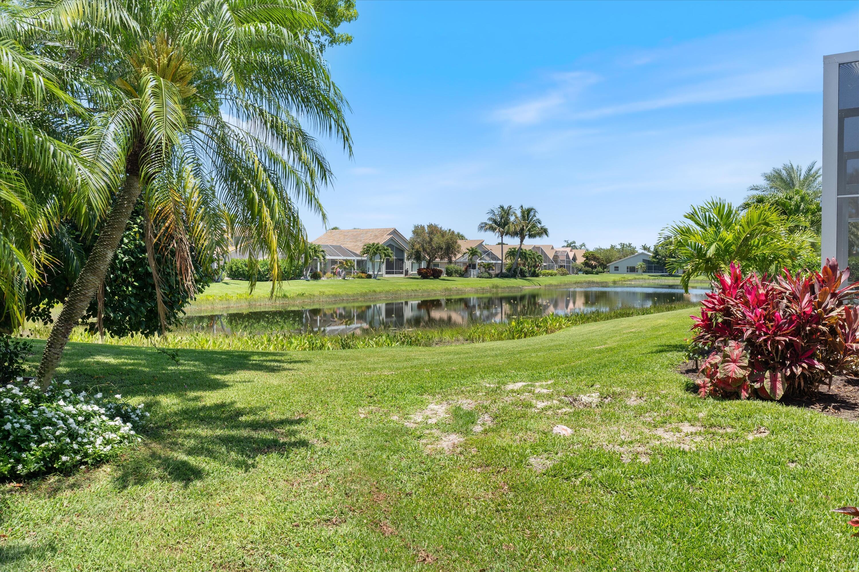 7391 Falls Road West Boynton Beach, FL 33437 - Photo 29 of 30 29-7391 Falls Road W Boynton Beach, FL-1