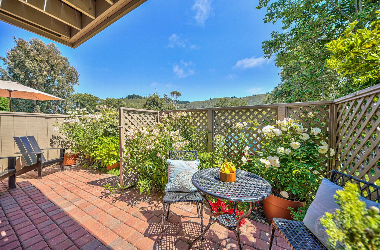 3850 Rio Road, Unit 50 Carmel, CA 93923 - Photo 1 of 36 Gallery Image 1