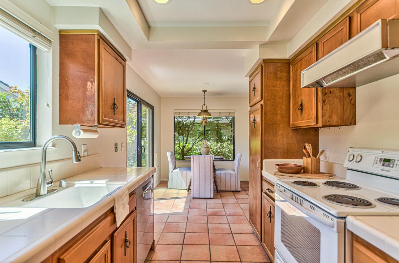 3850 Rio Road, Unit 50 Carmel, CA 93923 - Photo 11 of 36 Gallery Image 11