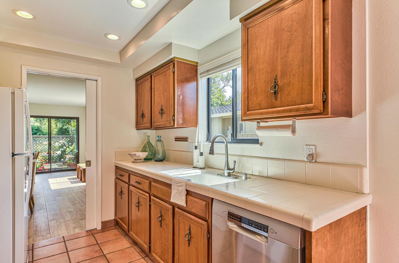 3850 Rio Road, Unit 50 Carmel, CA 93923 - Photo 13 of 36 Gallery Image 13