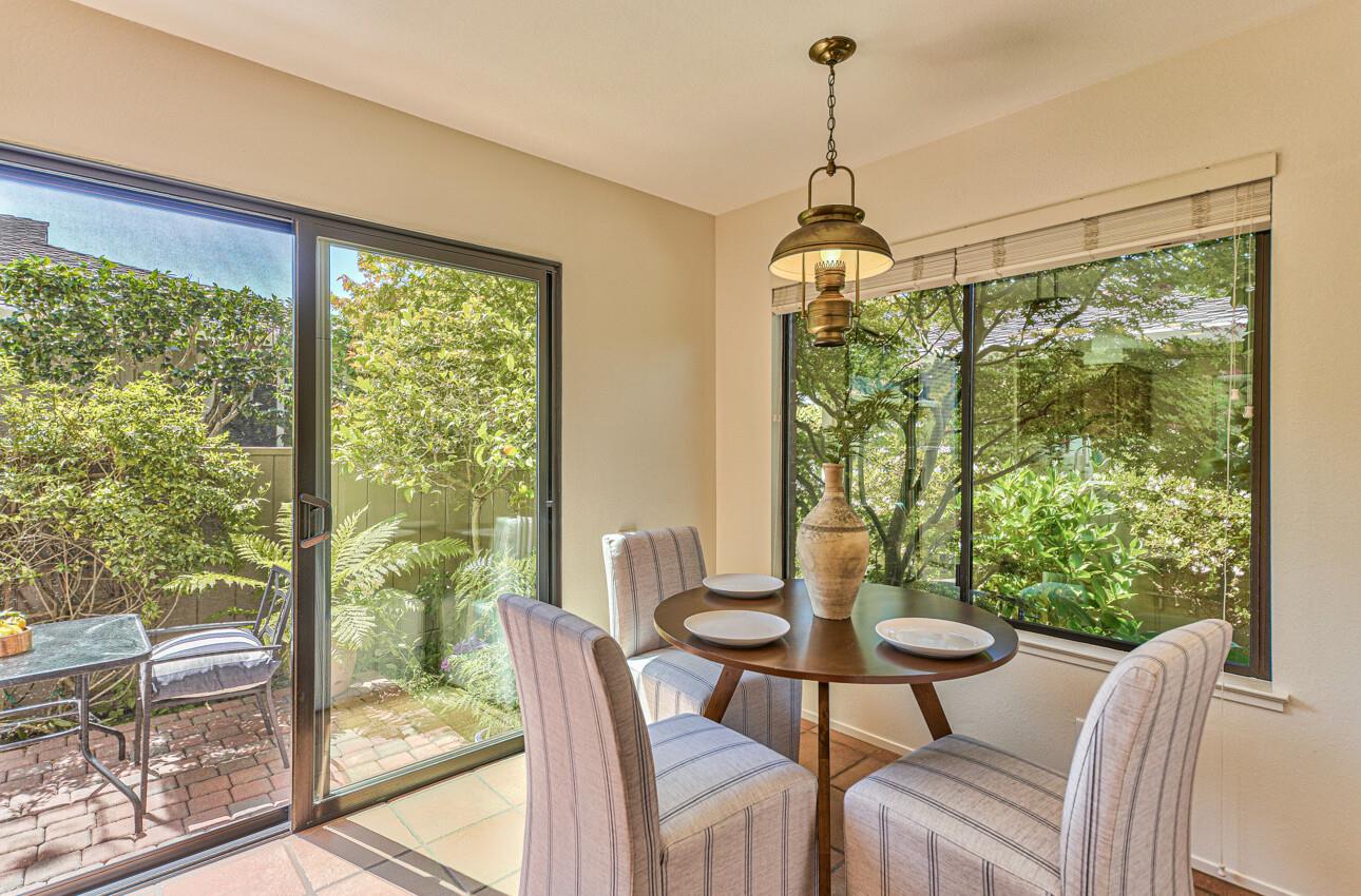3850 Rio Road, Unit 50 Carmel, CA 93923 - Photo 14 of 36 Gallery Image 14