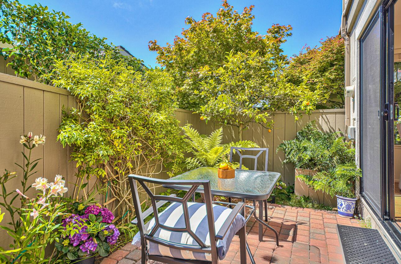 3850 Rio Road, Unit 50 Carmel, CA 93923 - Photo 15 of 36 Gallery Image 15