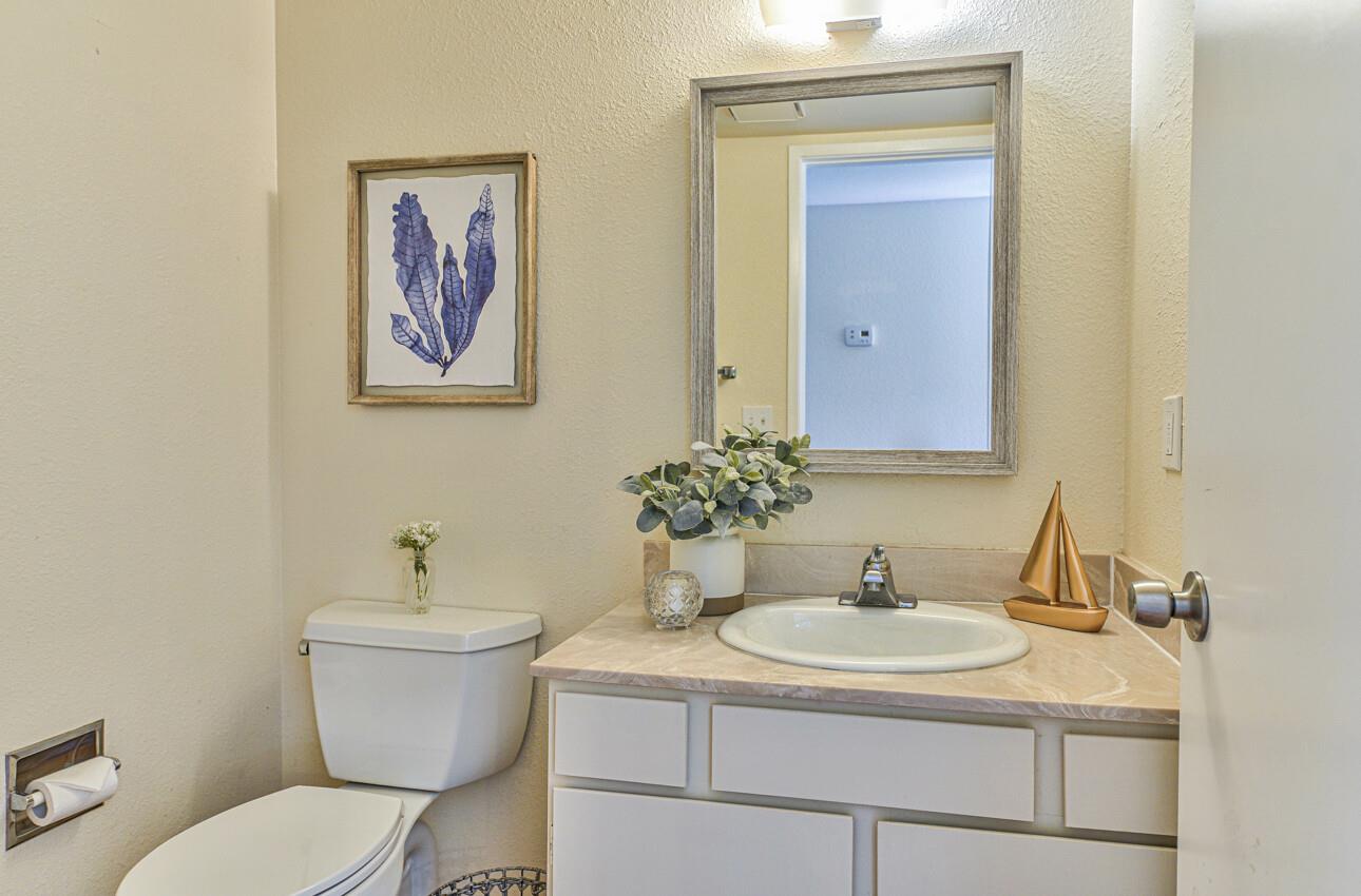 3850 Rio Road, Unit 50 Carmel, CA 93923 - Photo 16 of 36 Gallery Image 16