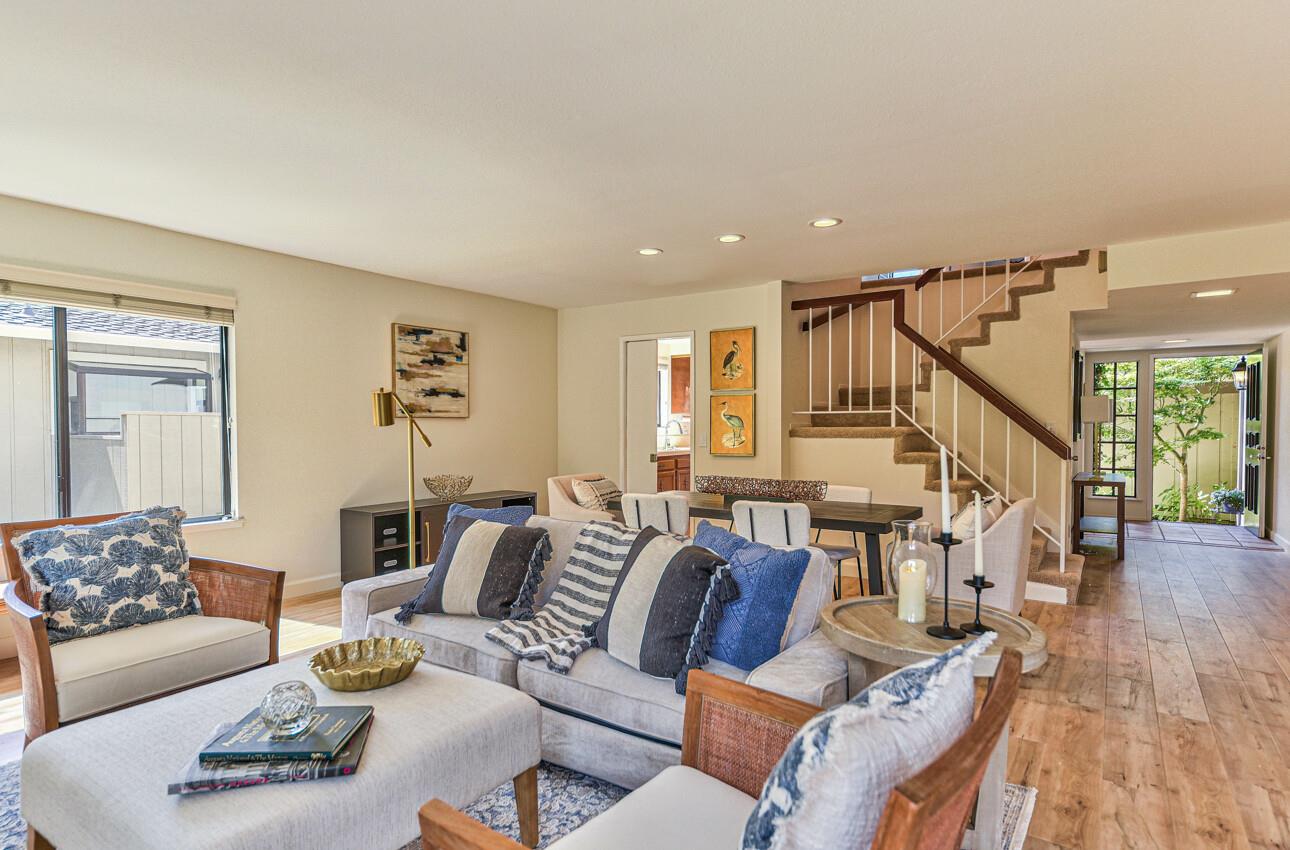 3850 Rio Road, Unit 50 Carmel, CA 93923 - Photo 17 of 36 Gallery Image 17