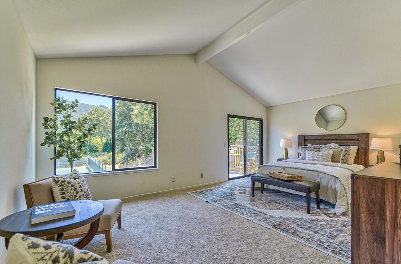 3850 Rio Road, Unit 50 Carmel, CA 93923 - Photo 18 of 36 Gallery Image 18