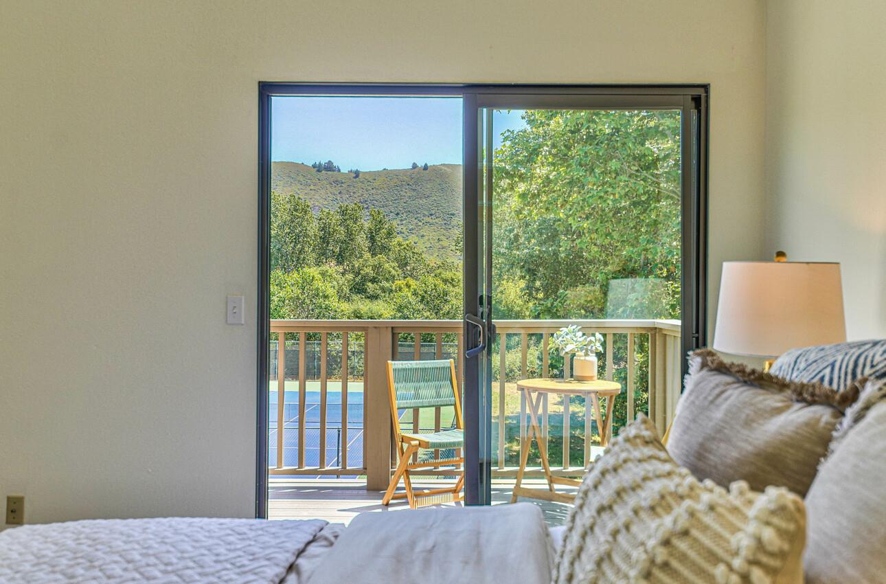 3850 Rio Road, Unit 50 Carmel, CA 93923 - Photo 19 of 36 Gallery Image 19
