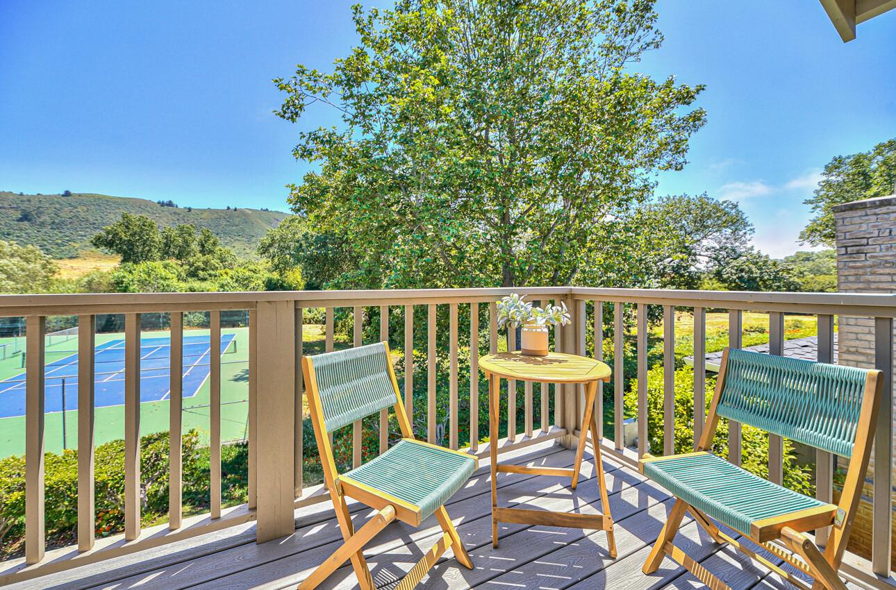 3850 Rio Road, Unit 50 Carmel, CA 93923 - Photo 20 of 36 Gallery Image 20