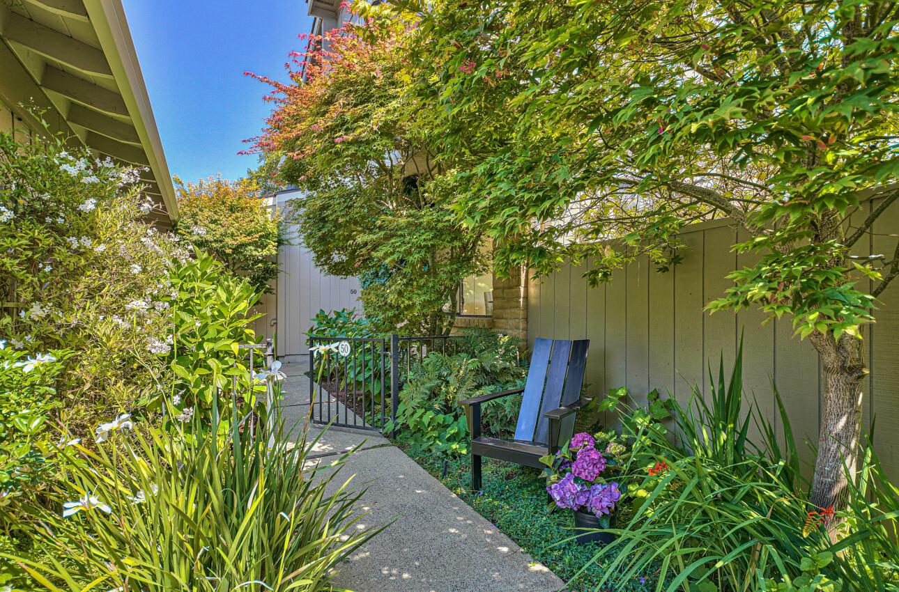 3850 Rio Road, Unit 50 Carmel, CA 93923 - Photo 2 of 36 Gallery Image 2