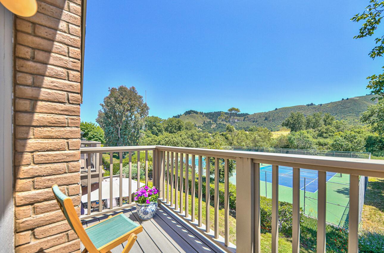 3850 Rio Road, Unit 50 Carmel, CA 93923 - Photo 21 of 36 Gallery Image 21