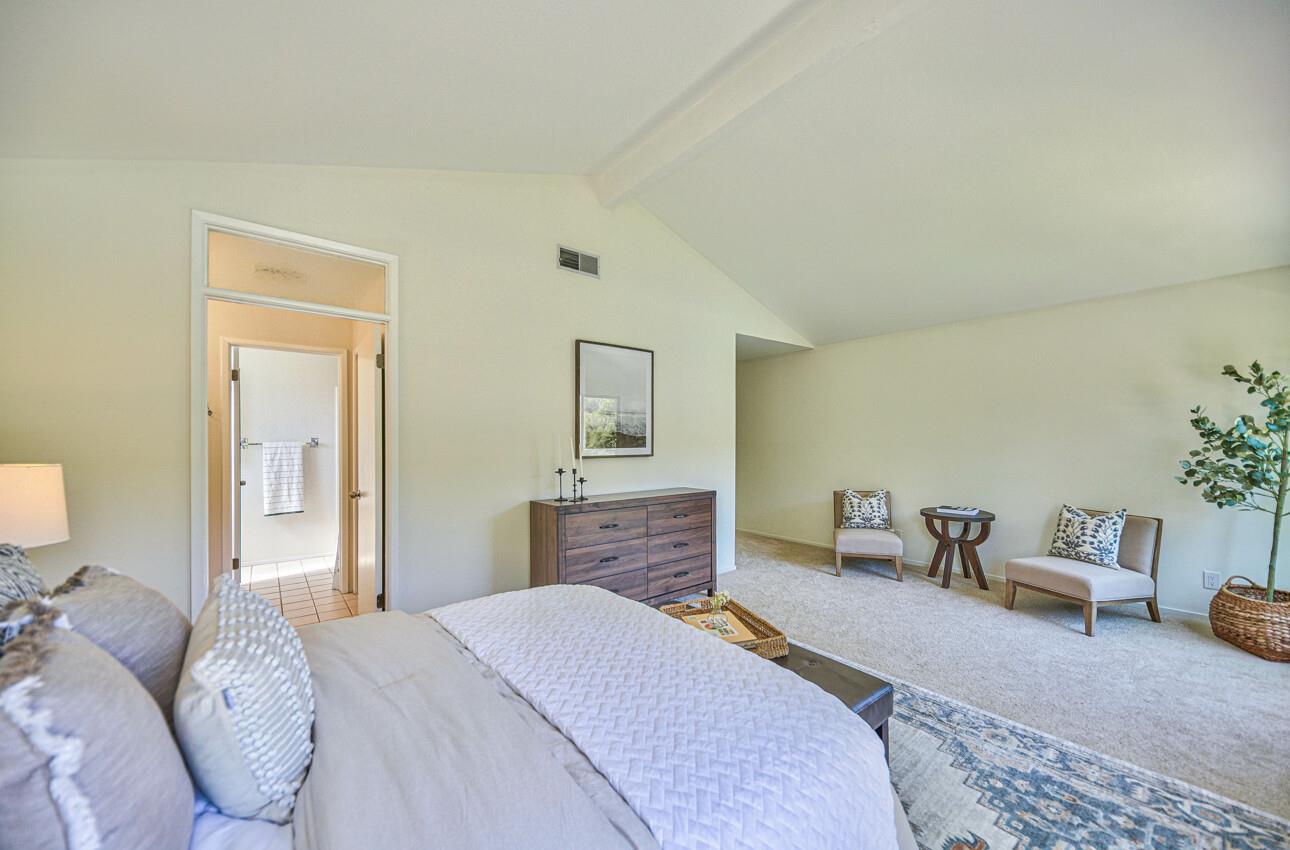 3850 Rio Road, Unit 50 Carmel, CA 93923 - Photo 22 of 36 Gallery Image 22