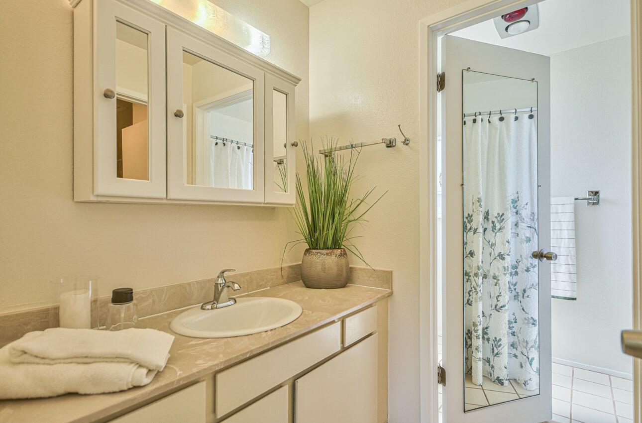3850 Rio Road, Unit 50 Carmel, CA 93923 - Photo 23 of 36 Gallery Image 23