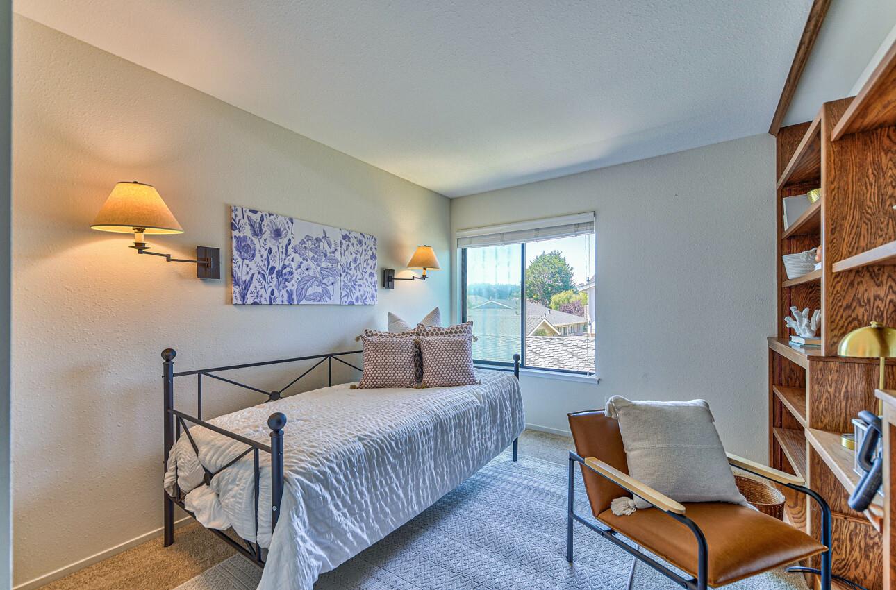 3850 Rio Road, Unit 50 Carmel, CA 93923 - Photo 24 of 36 Gallery Image 24