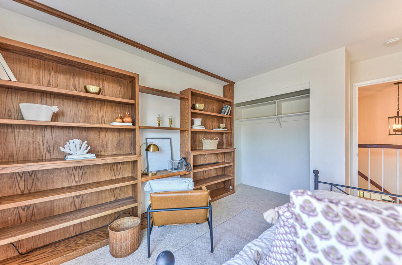 3850 Rio Road, Unit 50 Carmel, CA 93923 - Photo 25 of 36 Gallery Image 25