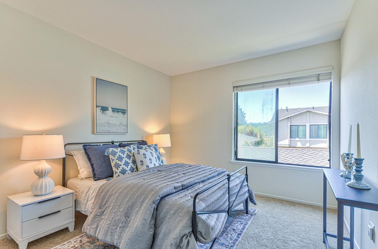 3850 Rio Road, Unit 50 Carmel, CA 93923 - Photo 26 of 36 Gallery Image 26