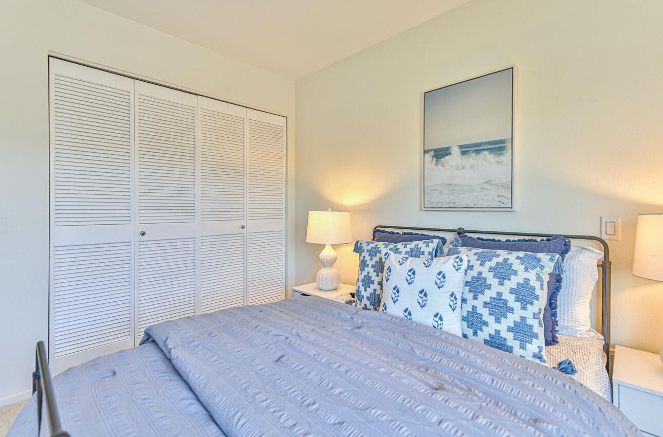3850 Rio Road, Unit 50 Carmel, CA 93923 - Photo 27 of 36 Gallery Image 27