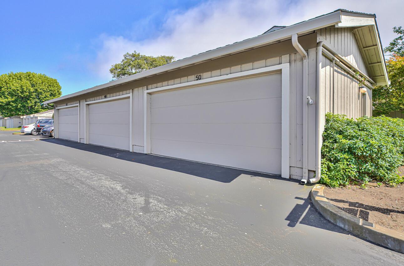 3850 Rio Road, Unit 50 Carmel, CA 93923 - Photo 29 of 36 Gallery Image 29