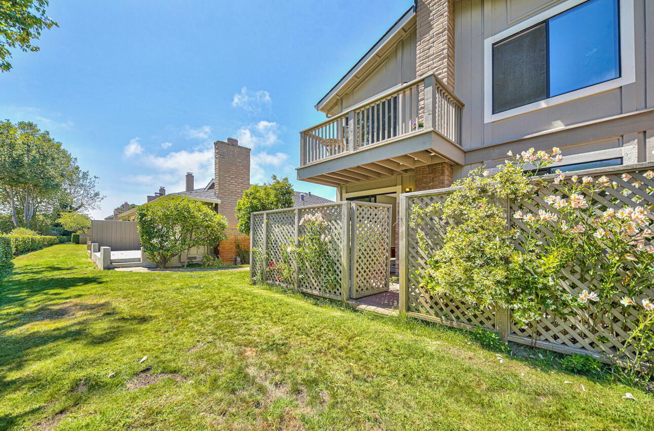 3850 Rio Road, Unit 50 Carmel, CA 93923 - Photo 30 of 36 Gallery Image 30