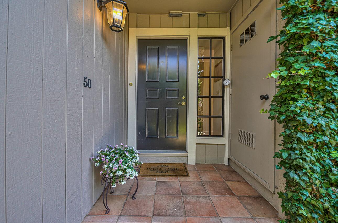 3850 Rio Road, Unit 50 Carmel, CA 93923 - Photo 3 of 36 Gallery Image 3
