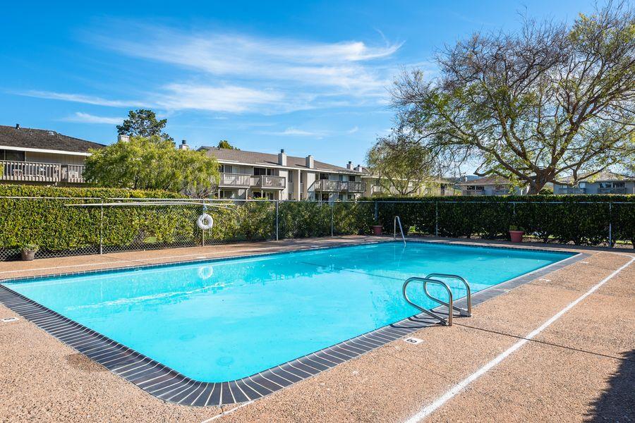 3850 Rio Road, Unit 50 Carmel, CA 93923 - Photo 31 of 36 Gallery Image 31