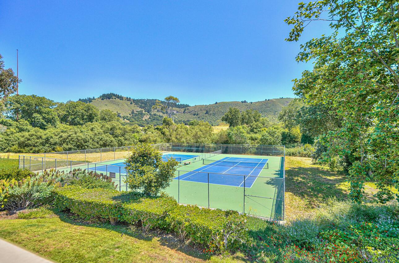 3850 Rio Road, Unit 50 Carmel, CA 93923 - Photo 33 of 36 Gallery Image 33