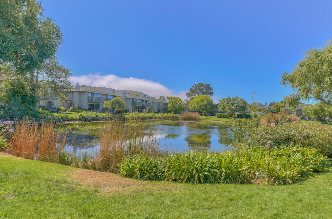 3850 Rio Road, Unit 50 Carmel, CA 93923 - Photo 34 of 36 Gallery Image 34