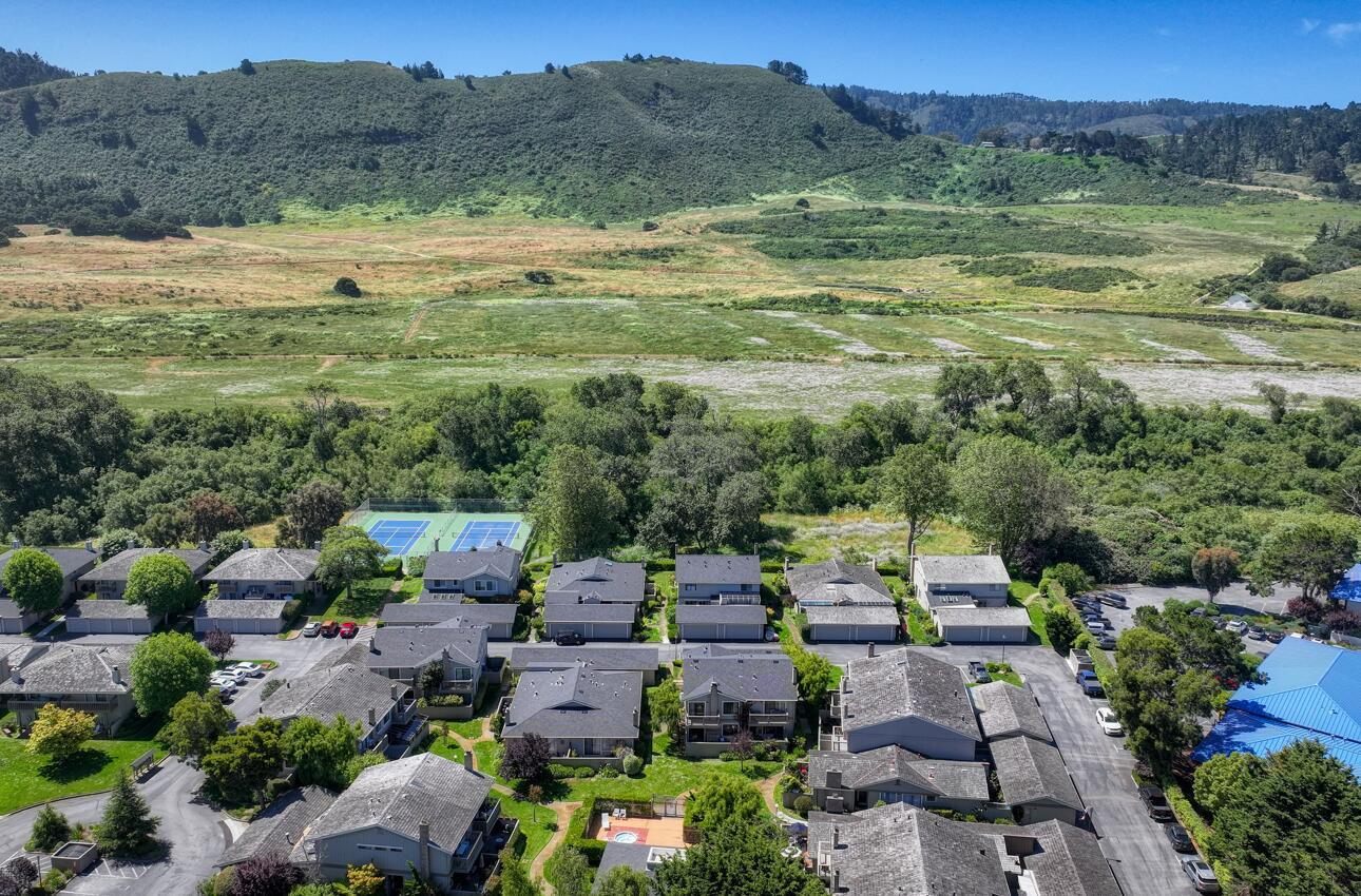 3850 Rio Road, Unit 50 Carmel, CA 93923 - Photo 36 of 36 Gallery Image 36