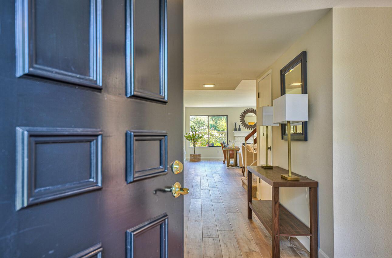 3850 Rio Road, Unit 50 Carmel, CA 93923 - Photo 4 of 36 Gallery Image 4