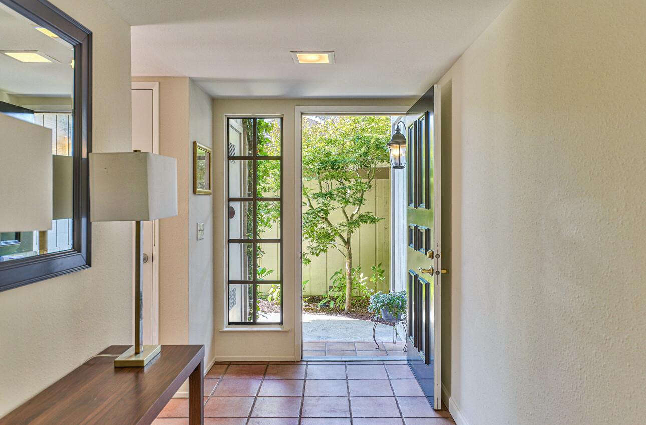 3850 Rio Road, Unit 50 Carmel, CA 93923 - Photo 5 of 36 Gallery Image 5