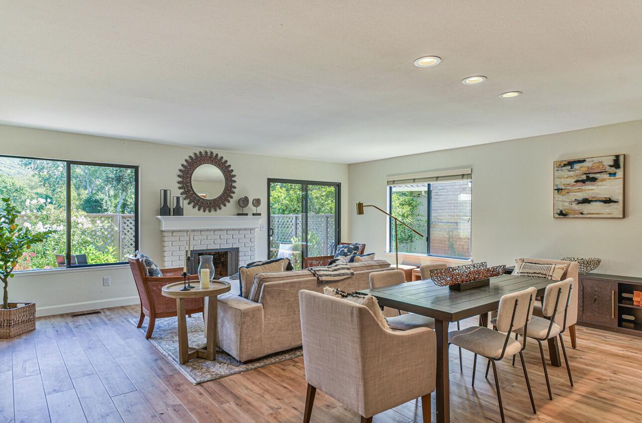 3850 Rio Road, Unit 50 Carmel, CA 93923 - Photo 6 of 36 Gallery Image 6