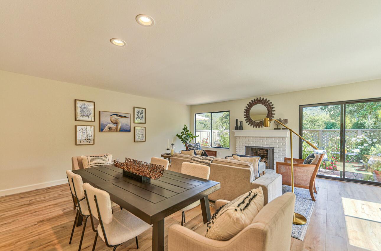 3850 Rio Road, Unit 50 Carmel, CA 93923 - Photo 7 of 36 Gallery Image 7