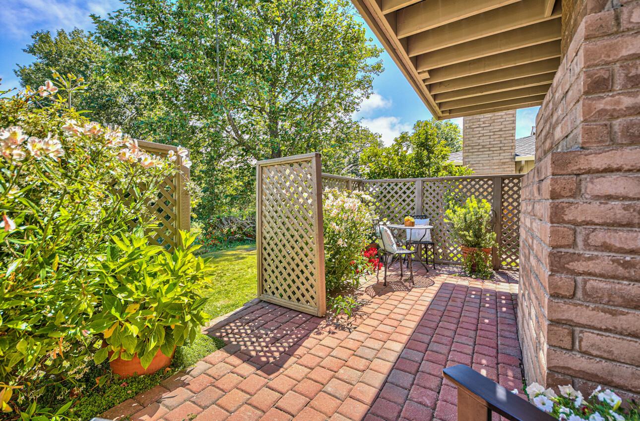 3850 Rio Road, Unit 50 Carmel, CA 93923 - Photo 9 of 36 Gallery Image 9
