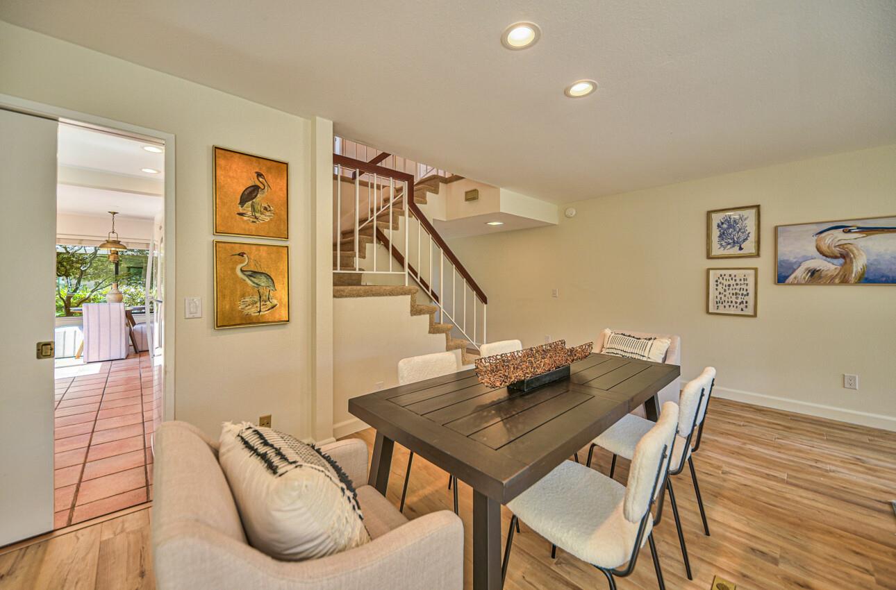 3850 Rio Road, Unit 50 Carmel, CA 93923 - Photo 10 of 36 Gallery Image 10