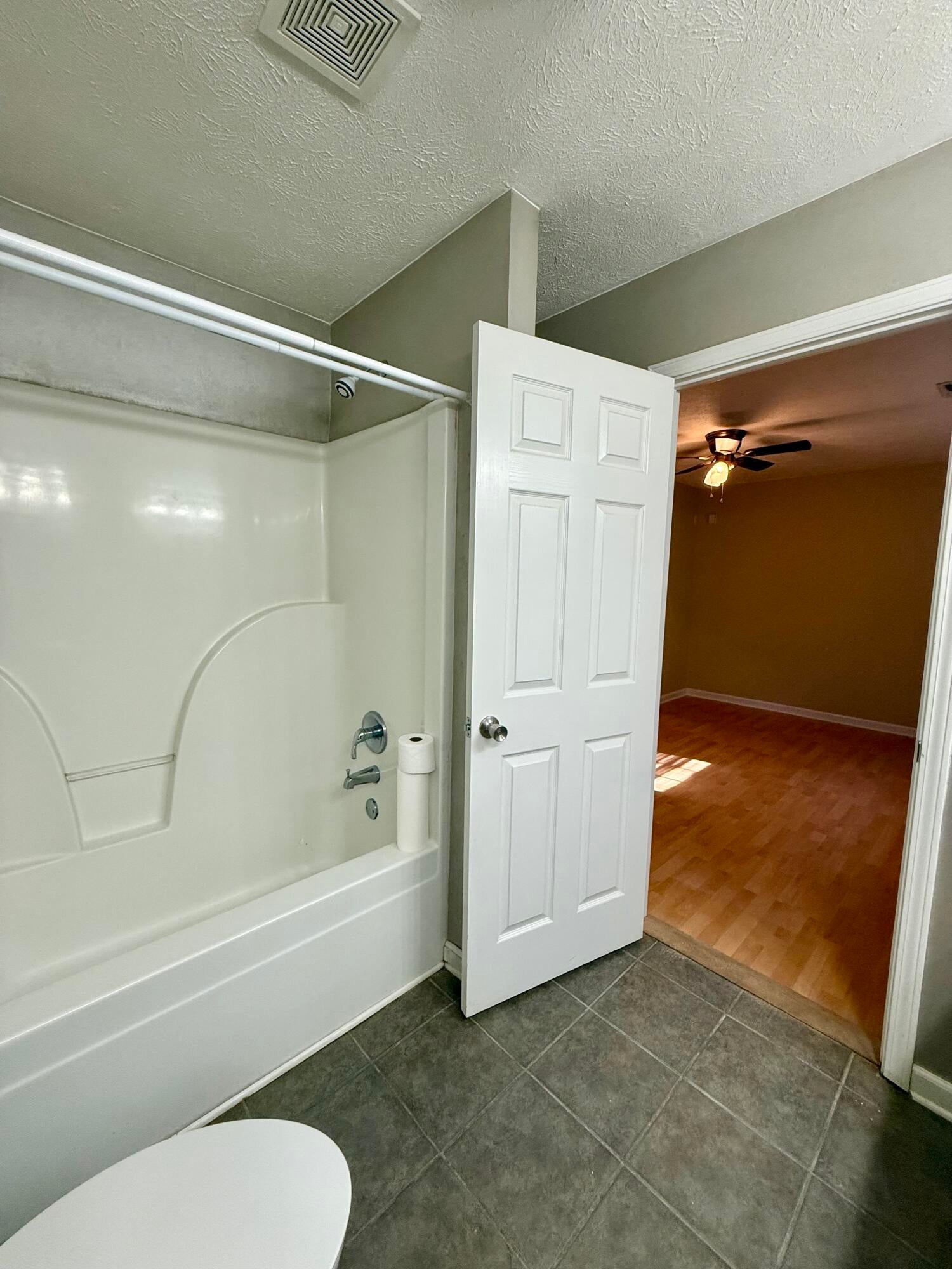 10575 Darracott Road Aberdeen, MS 39730 - Photo 20 of 33 Gallery Image 20