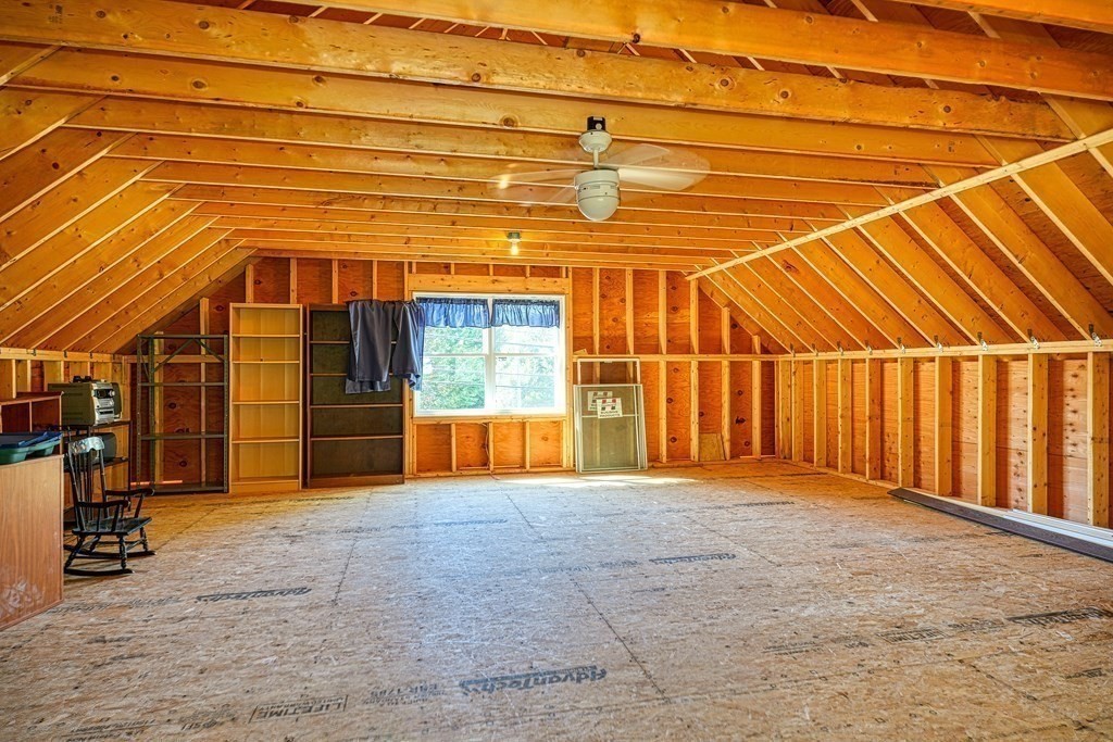 53 Mill Street Burlington, MA 01803 - Photo 25 of 36 Gallery Image 25