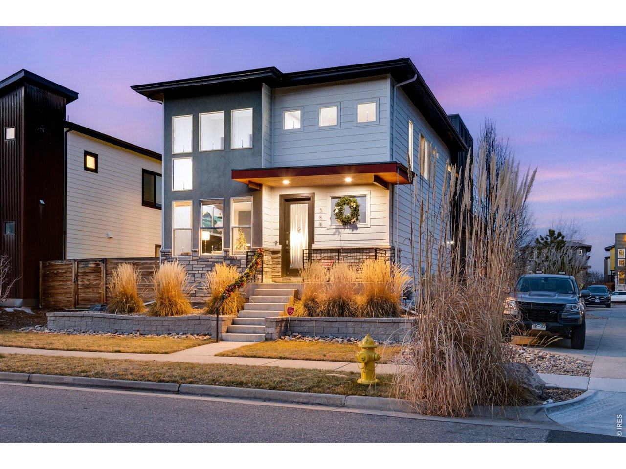 368 Pascal Street Fort Collins, CO 80524 - Photo 1 of 42 Welcome to 368 Pascal!