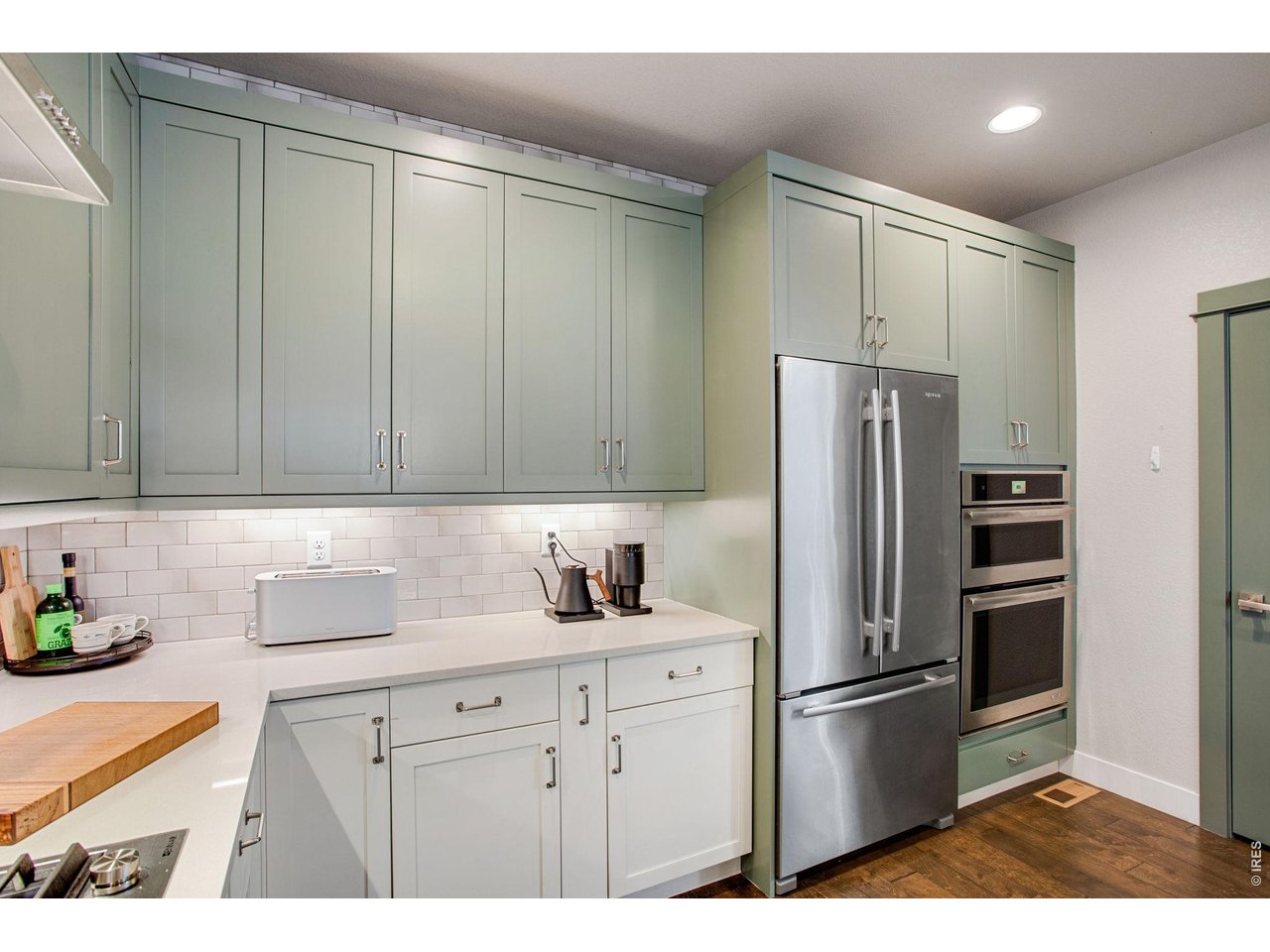 368 Pascal Street Fort Collins, CO 80524 - Photo 12 of 42 Gallery Image 12