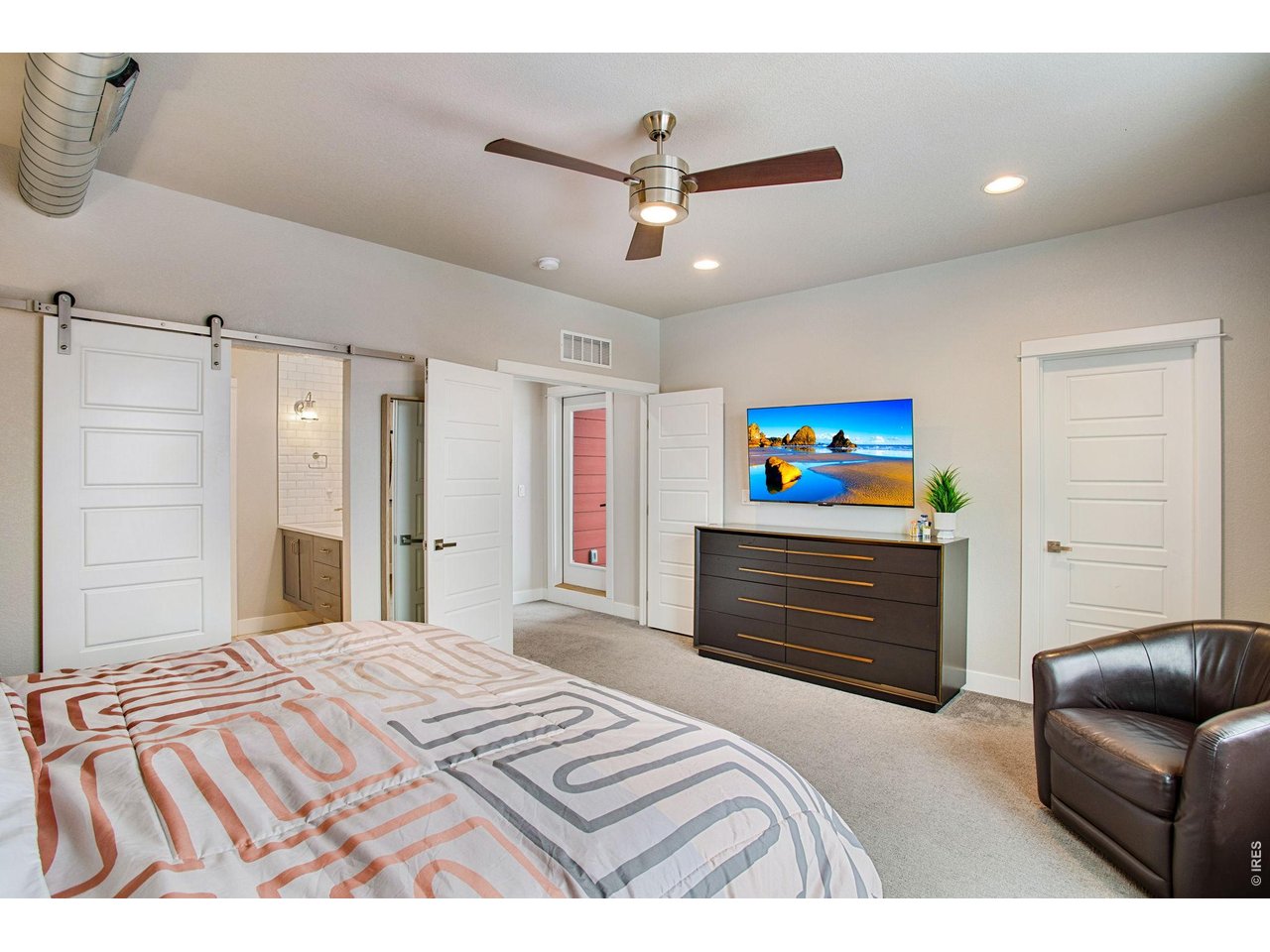 368 Pascal Street Fort Collins, CO 80524 - Photo 23 of 42 Gallery Image 23
