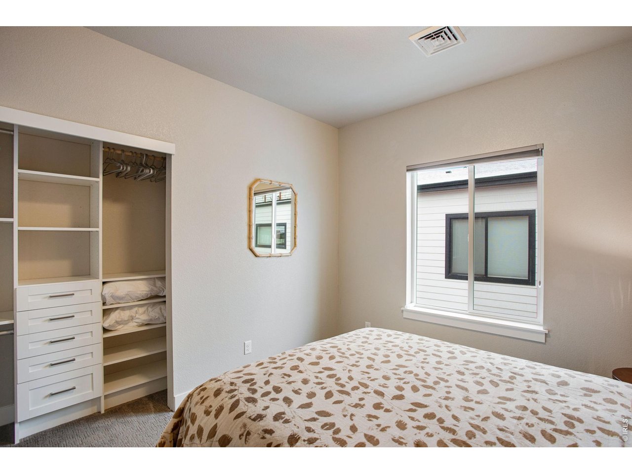 368 Pascal Street Fort Collins, CO 80524 - Photo 26 of 42 Gallery Image 26