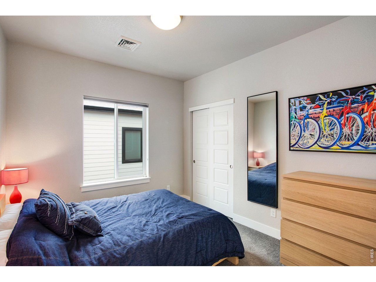 368 Pascal Street Fort Collins, CO 80524 - Photo 28 of 42 Gallery Image 28