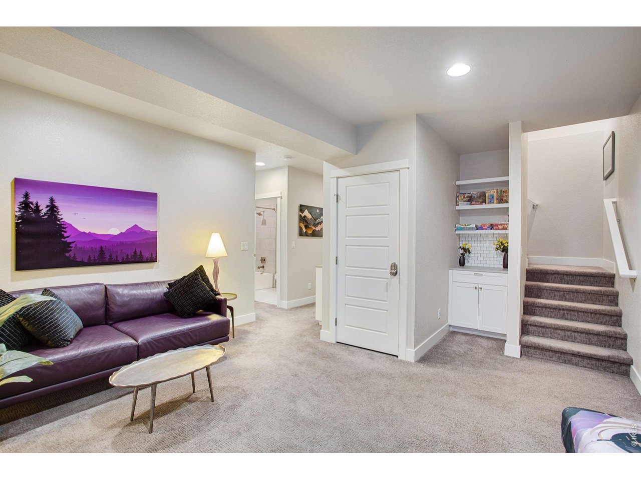 368 Pascal Street Fort Collins, CO 80524 - Photo 32 of 42 Gallery Image 32