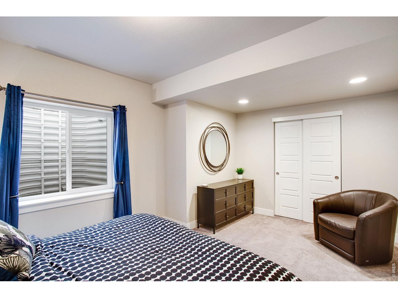 368 Pascal Street Fort Collins, CO 80524 - Photo 34 of 42 Gallery Image 34