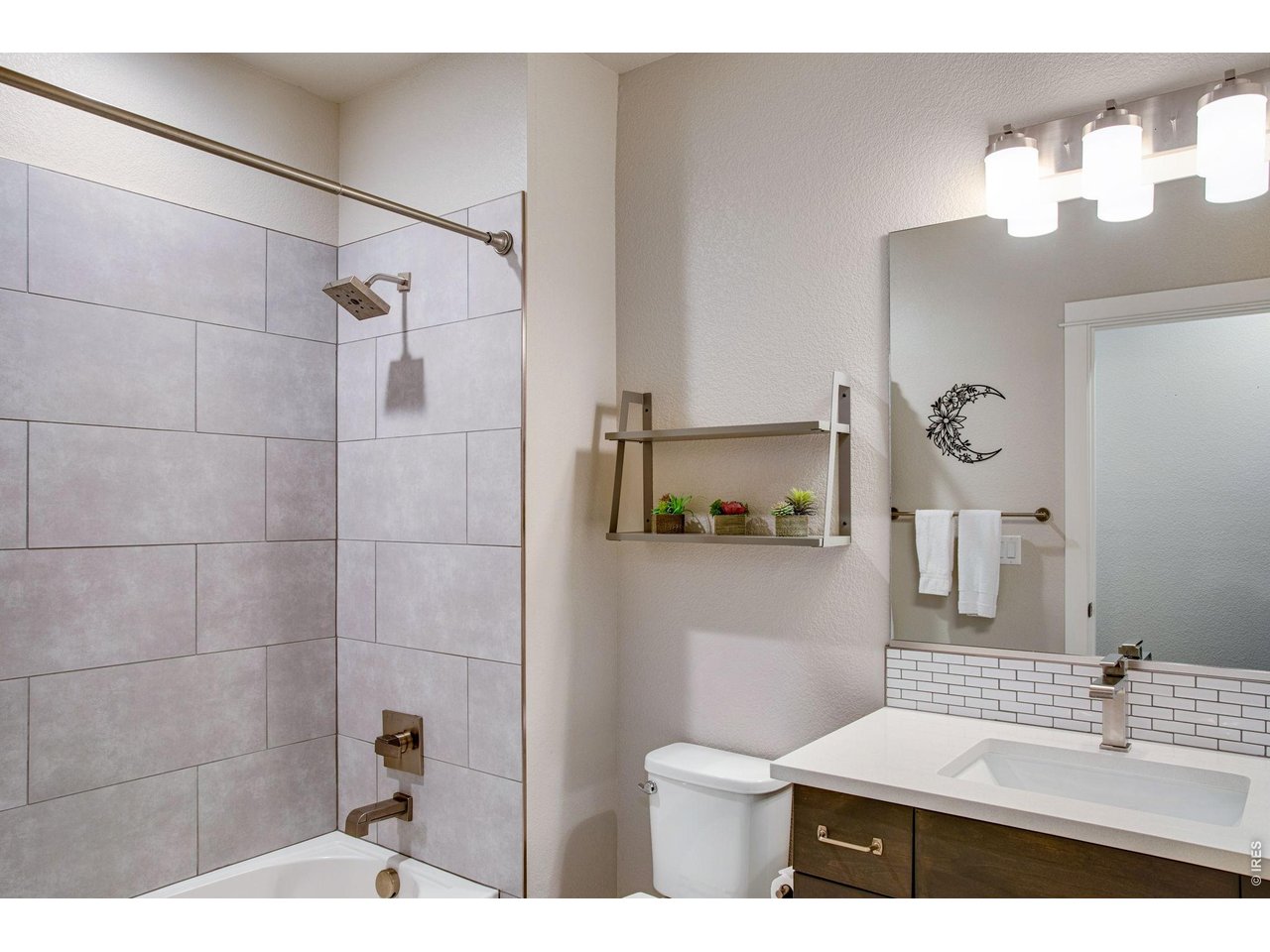 368 Pascal Street Fort Collins, CO 80524 - Photo 35 of 42 Fully bath in basement