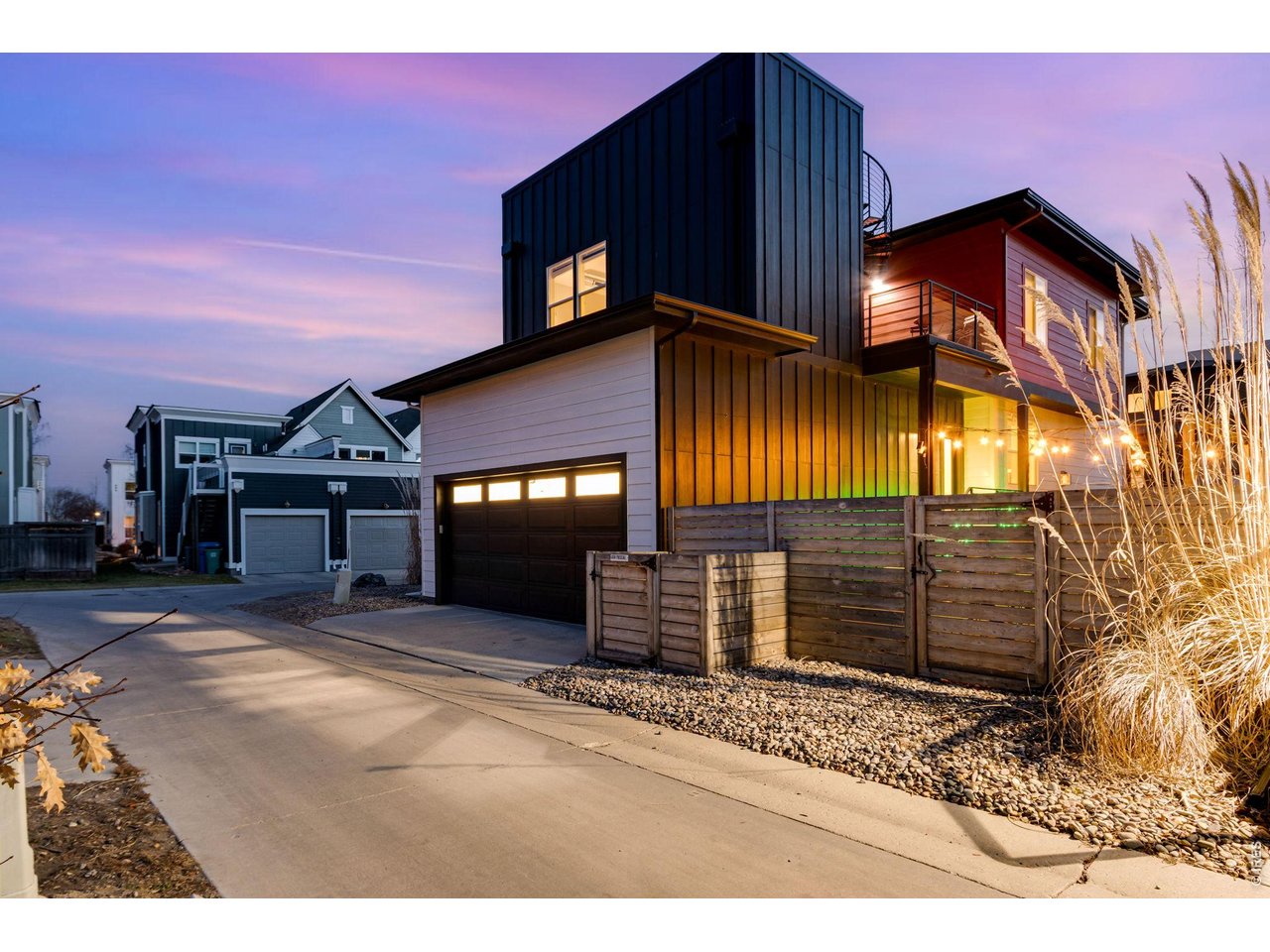 368 Pascal Street Fort Collins, CO 80524 - Photo 42 of 42 Gallery Image 42