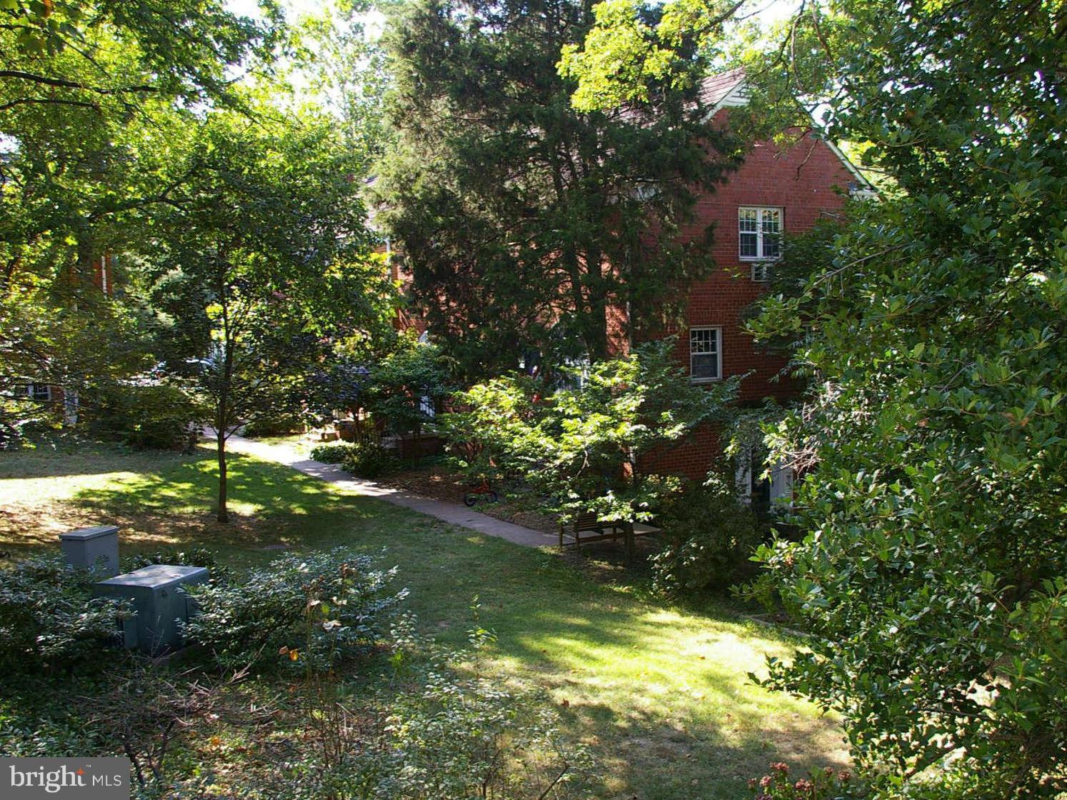 1625 Ripon Place, Unit 835 Alexandria, VA 22302 - Photo 22 of 29 View