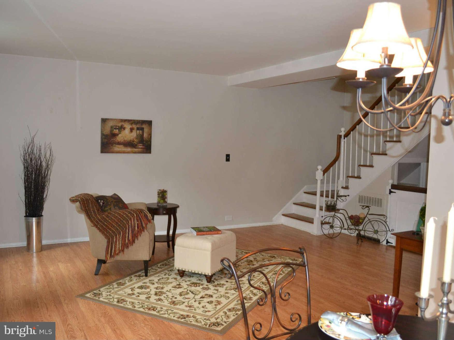 1625 Ripon Place, Unit 835 Alexandria, VA 22302 - Photo 8 of 29 Interior General