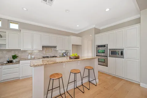 $1,345,000 | 4019 Royal Troon Drive, El Dorado Hills, CA 95762