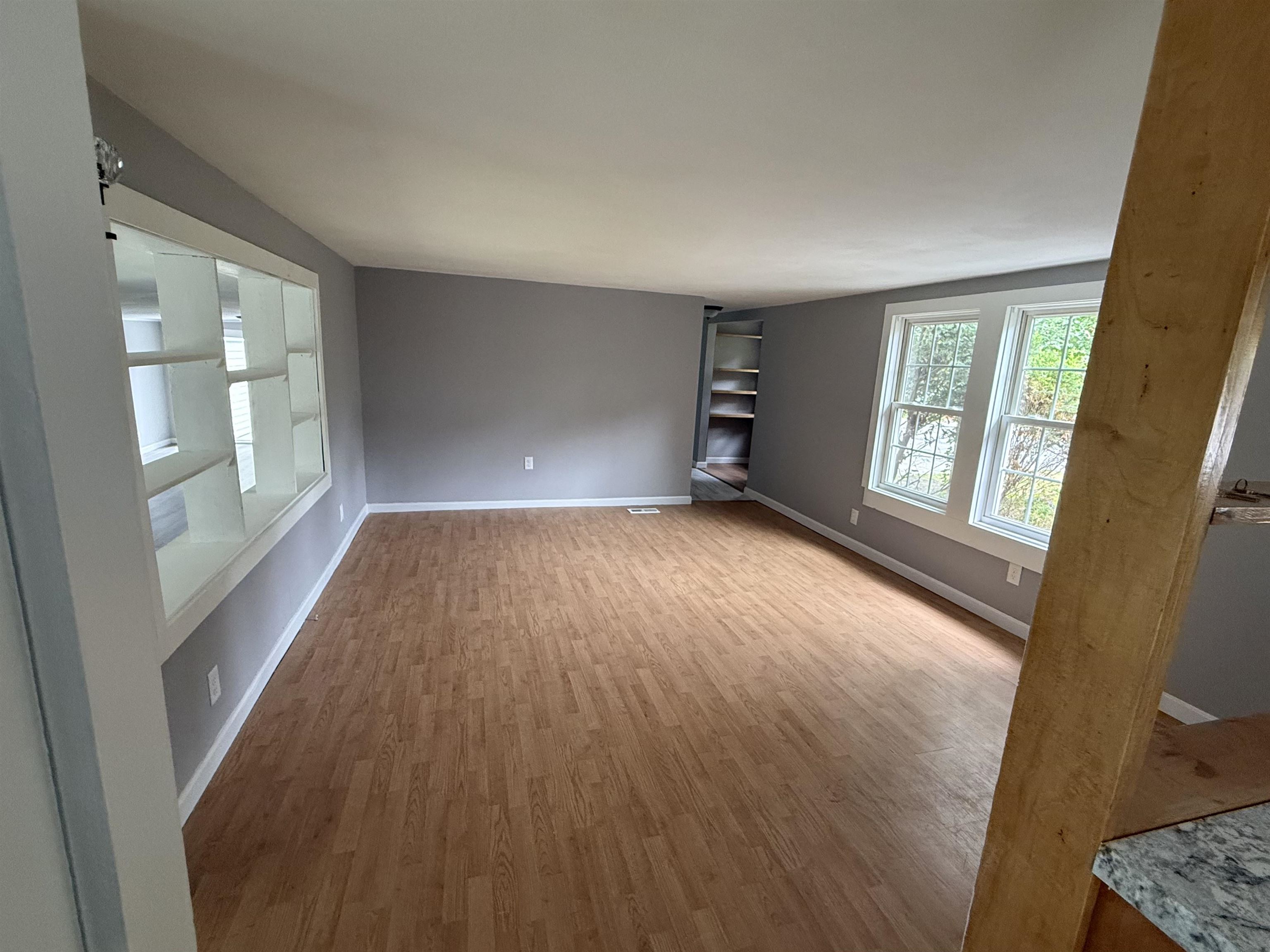 7 Colcord Pond Drive Exeter, NH 03833 - Photo 4 of 24 Gallery Image 4