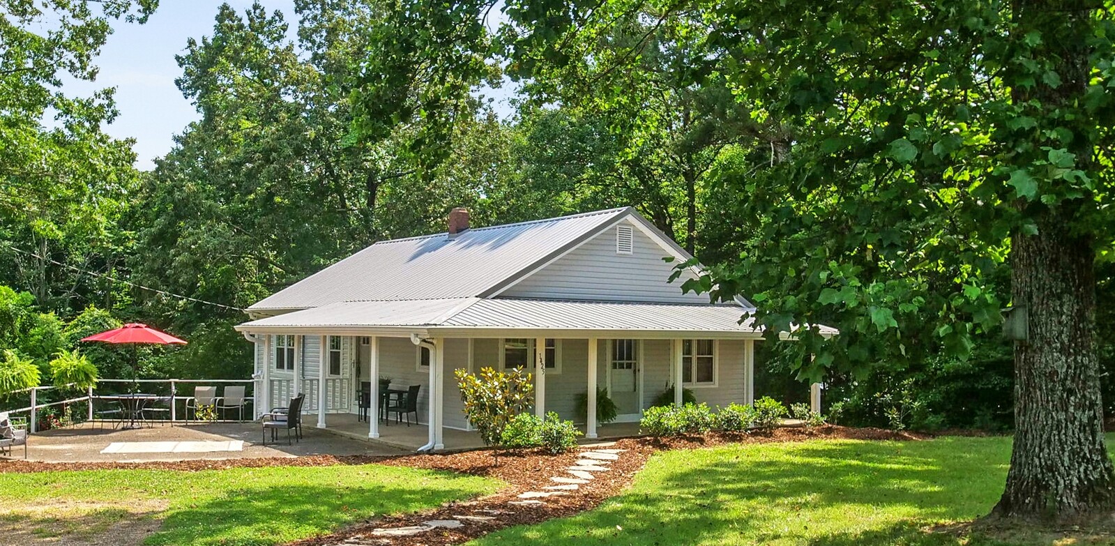 1425 Myatt Loop Burns, TN 37029 - Photo 1 of 41 Gallery Image 1