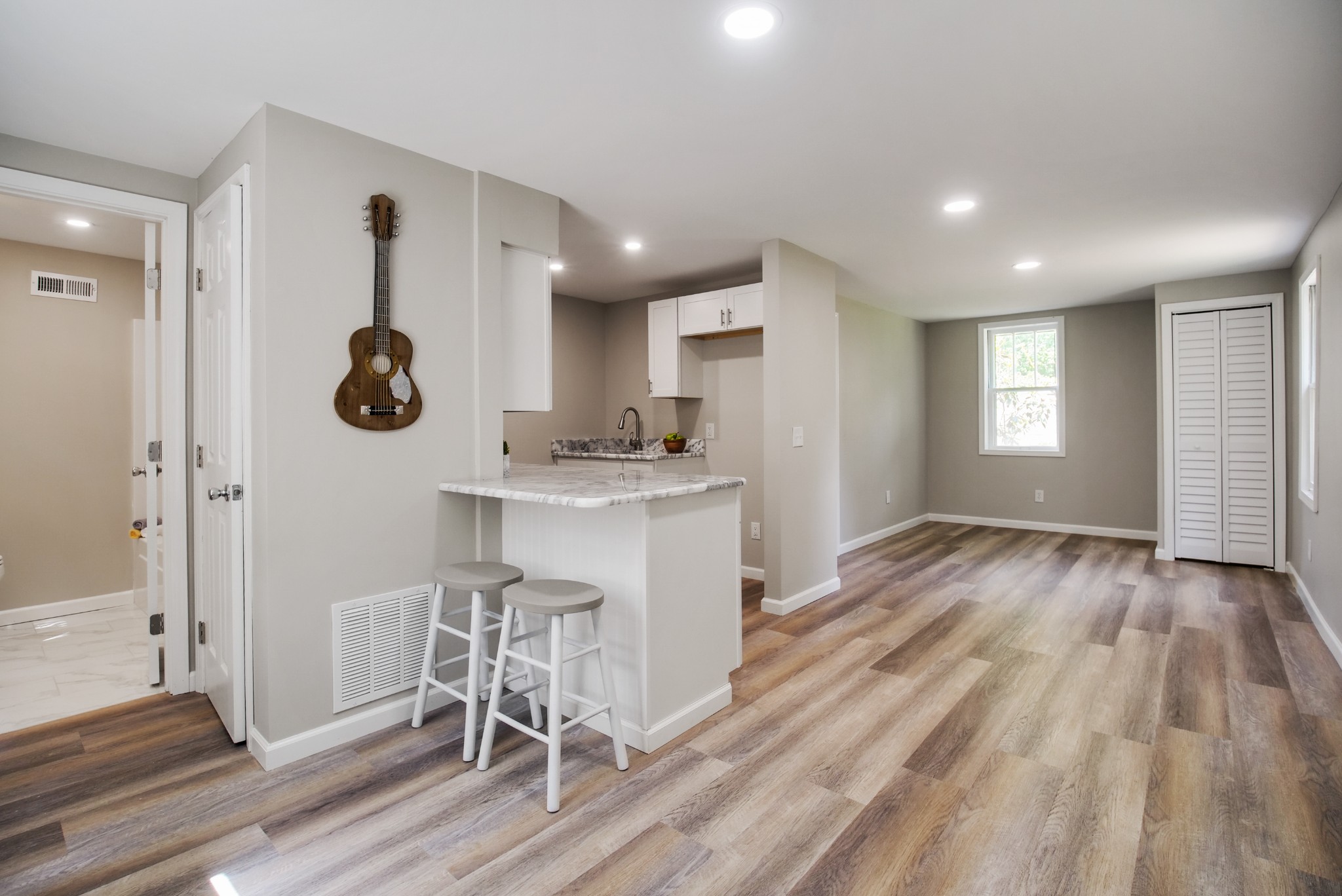 1425 Myatt Loop Burns, TN 37029 - Photo 11 of 41 Gallery Image 11